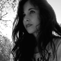 Alejandra Enciso Haro