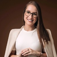 Luana Rossatto