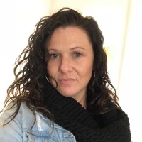 Lisa C.