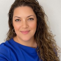 Amanda Nall