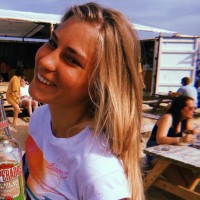 Veronique Verstraeten