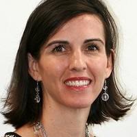 Sheri Delp