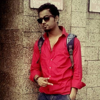 Dibyendu Basu