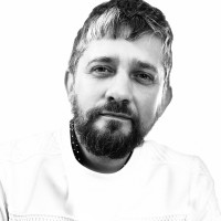 David Renfro