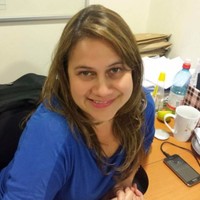 Paulina Astorga Robles