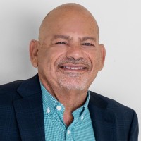 Juan L. Aguirre