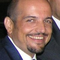 Francisco Javier Aguado Lominchar