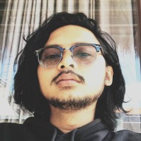 Zulfikar Prasetyo