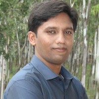Amol Sananse