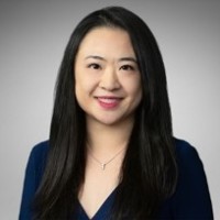 Winsome Cheung