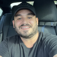 Neomar Nava