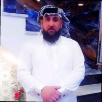 ابو يعقوب