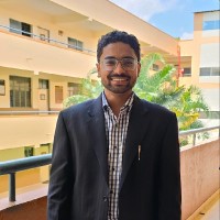 Bharat Rao