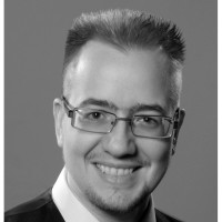 Marco Schmidt