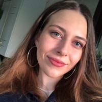 Zeynep Altunbaş