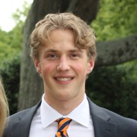 Andrew Permenter