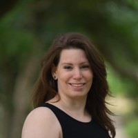 Carolien van den Hoven