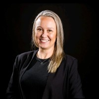 Adriana Wroblewski