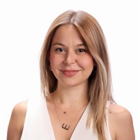 Ece Sezgin