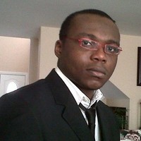 Mark JR E-Emmanuel