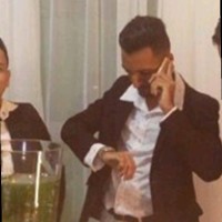 Jonatas Santana da Cunha