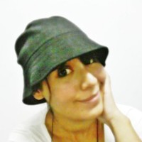 Cynthia (Facu - Heur)