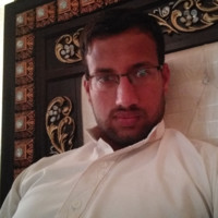 Zafar Iqbal