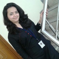 Ritu Tiwari