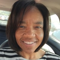 Krystal Van Buren, Mba