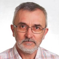 Imre Patko