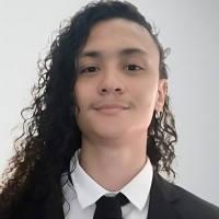 Matheus Santos