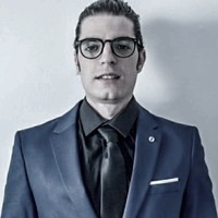 Nicolás Cote