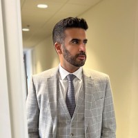 Talal Alabsi