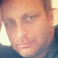 chris kreuz