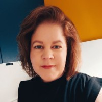 Ilona Jonkman