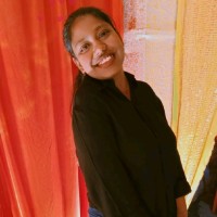 Priya Verma