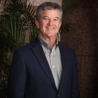 David Cooper