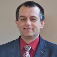 Tomasz Zieliński