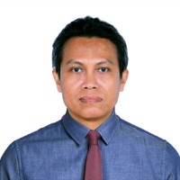 Hermawan Joko Sutrisno