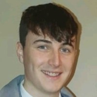Denis Fleming