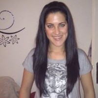 Mª José de las Heras Galiani