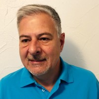 Michael Holzer
