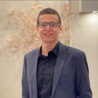 Elsam Badawy