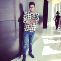 Arvind Kumar