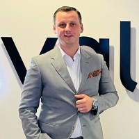 Eduard Nastase - Transfer Pricing And International Taxation