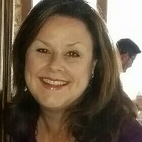 Kimberly Truax, CALM, CDP, VSP