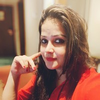 Priyanka Singh