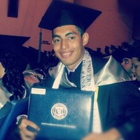 Luis Adames