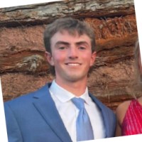 Evan Pavlovich