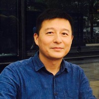 谢晓鹏